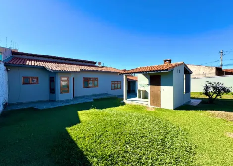 Itapetininga Jardim Fogaca Casa Venda R$690.000,00 3 Dormitorios 2 Vagas Area do terreno 600.00m2 Area construida 220.00m2