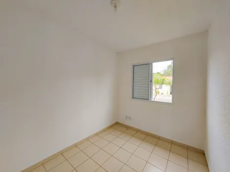 Itapetininga Vila Progresso Casa Locacao R$ 1.000,00 Condominio R$215,00 2 Dormitorios 1 Vaga Area construida 40.00m2