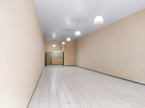 Itapetininga Centro Salao Locacao R$ 2.500,00 Area construida 111.00m2