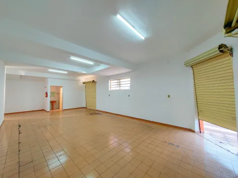 Itapetininga Centro Salao Locacao R$ 2.800,00 Area construida 69.61m2
