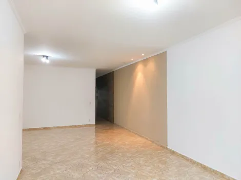 Itapetininga Jardim Maraba Casa Locacao R$ 3.900,00 Condominio R$580,00 3 Dormitorios 3 Vagas Area do terreno 360.00m2 Area construida 197.12m2