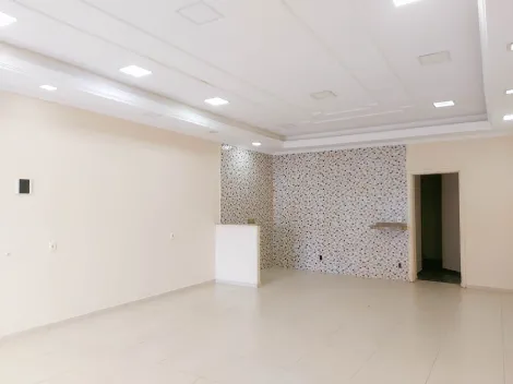 Itapetininga Centro Salao Locacao R$ 2.000,00 Area construida 56.00m2