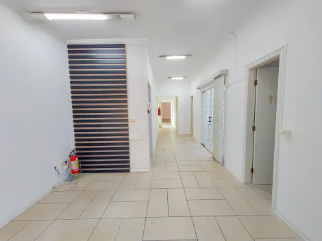 Itapetininga Centro Comercial Locacao R$ 3.600,00 Area construida 114.00m2