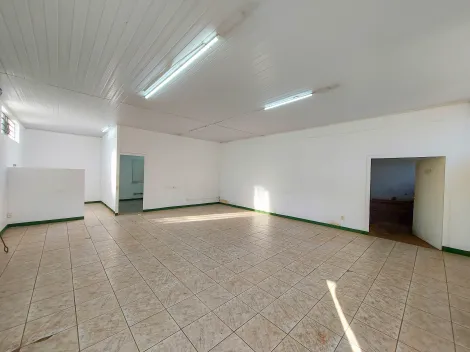 Itapetininga Vila Nastri Salao Locacao R$ 5.000,00 Area construida 249.00m2
