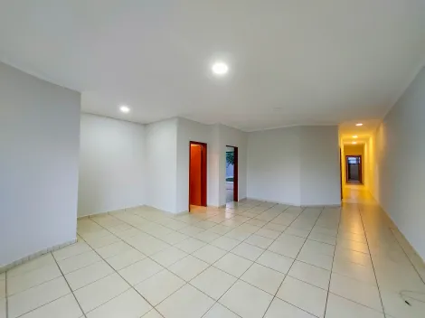 Itapetininga Jardim Maraba Casa Locacao R$ 4.300,00 Condominio R$571,00 3 Dormitorios 2 Vagas Area construida 197.00m2