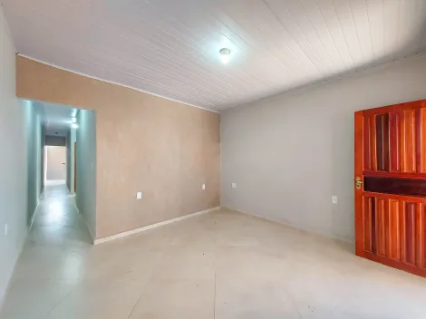 Itapetininga Vila Nastri Casa Locacao R$ 1.400,00 2 Dormitorios 1 Vaga Area do terreno 150.00m2 Area construida 123.00m2