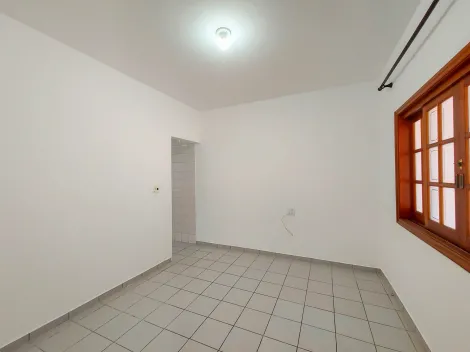 Itapetininga Vila Carolina Casa Locacao R$ 1.800,00 2 Dormitorios 2 Vagas Area construida 110.00m2