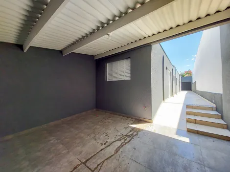 Itapetininga Vila Piedade Casa Venda R$295.000,00 2 Dormitorios 1 Vaga Area do terreno 150.00m2 Area construida 111.00m2