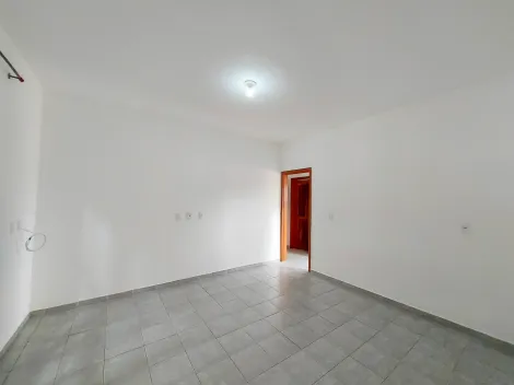 Itapetininga Centro Casa Venda R$390.000,00 2 Dormitorios 3 Vagas Area do terreno 165.00m2 Area construida 144.60m2