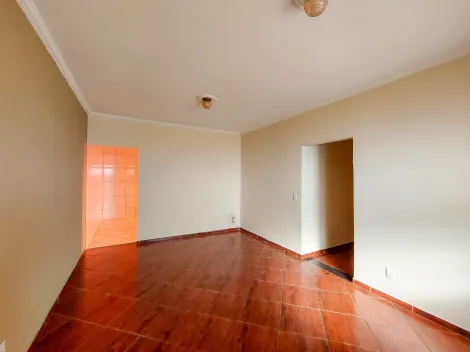 Itapetininga Vila Rio Branco Casa Locacao R$ 1.800,00 3 Dormitorios 2 Vagas Area construida 177.00m2