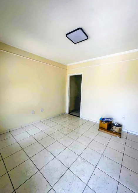 Itapetininga Vila Nova Itapetininga Casa Venda R$450.000,00 2 Dormitorios 1 Vaga Area do terreno 125.00m2 Area construida 92.00m2