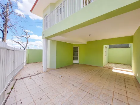 Itapetininga Vila Sao Jose Casa Venda R$400.000,00 3 Dormitorios 2 Vagas Area do terreno 130.00m2 Area construida 110.00m2