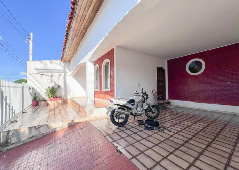 Itapetininga Vila Nova Itapetininga Casa Venda R$380.000,00 3 Dormitorios 2 Vagas Area do terreno 250.00m2 Area construida 176.40m2