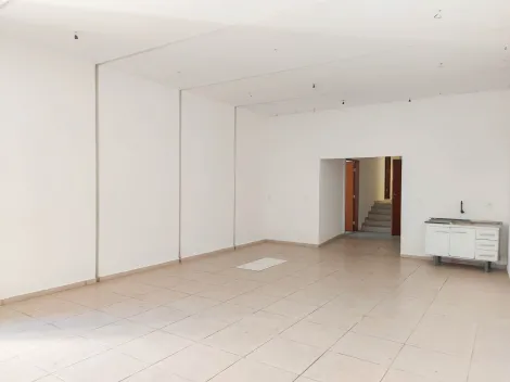 Itapetininga Centro Salao Locacao R$ 4.200,00  Area do terreno 261.00m2 Area construida 80.00m2