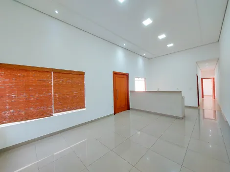 Itapetininga Vila Piedade Casa Locacao R$ 2.300,00 Condominio R$287,00 2 Dormitorios 1 Vaga Area do terreno 150.00m2 Area construida 105.00m2