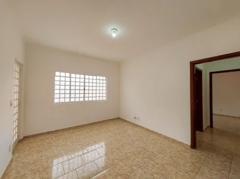 Itapetininga Vila Sao Jose Casa Locacao R$ 1.700,00 3 Dormitorios 2 Vagas Area do terreno 140.00m2 Area construida 115.00m2