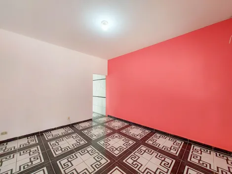 Itapetininga Vila Carolina Casa Venda R$235.000,00 1 Dormitorio 1 Vaga Area do terreno 150.00m2 Area construida 91.20m2