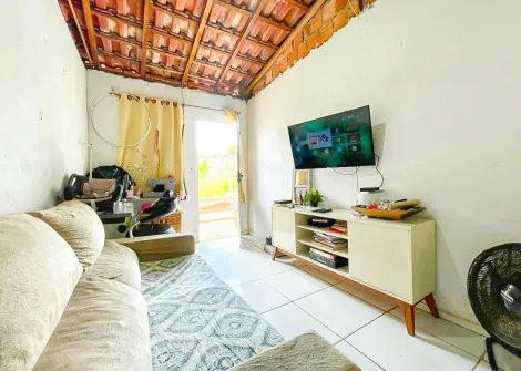 Itapetininga Ponte Alta Rural Venda R$320.000,00 5 Dormitorios  Area do terreno 1088.00m2 Area construida 158.00m2