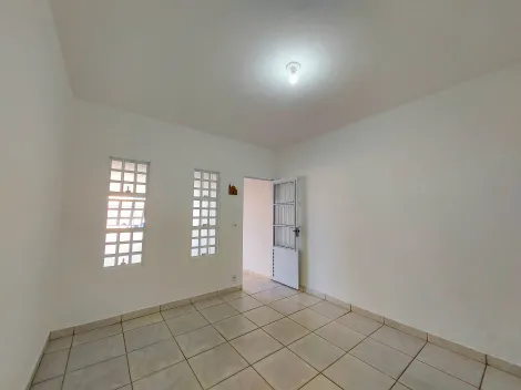 Itapetininga Jardim Fogaca Casa Venda R$300.000,00 2 Dormitorios 2 Vagas Area do terreno 150.00m2 Area construida 97.00m2