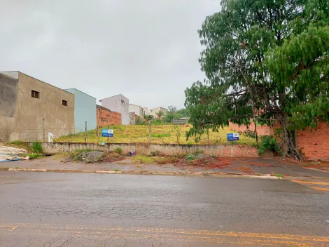 Itapetininga Vila Belo Horizonte Terreno Venda R$850.000,00  Area do terreno 2500.00m2 