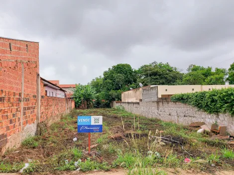 Itapetininga Jardim Bela Vista Terreno Venda R$170.000,00  Area do terreno 485.00m2 