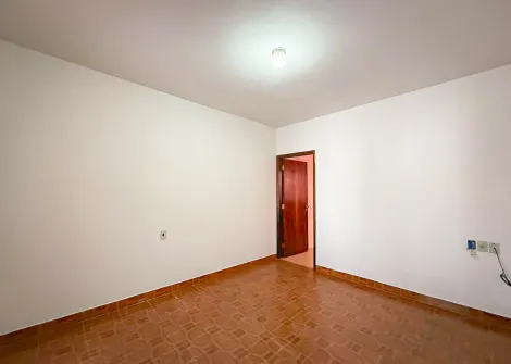 Itapetininga Vila Regina Casa Venda R$280.000,00 2 Dormitorios 2 Vagas Area do terreno 150.00m2 Area construida 121.00m2