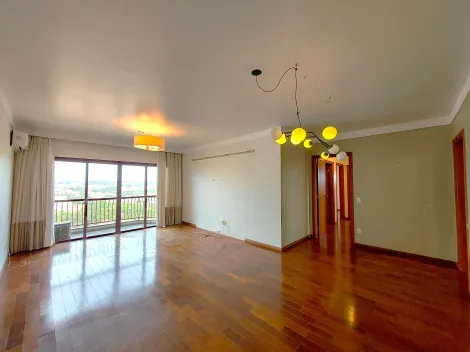 Itapetininga Centro Apartamento Venda R$700.000,00 Condominio R$990,00 3 Dormitorios 2 Vagas Area construida 160.00m2