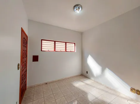 Itapetininga Centro Casa Locacao R$ 2.200,00 3 Dormitorios 1 Vaga Area do terreno 200.00m2 Area construida 230.00m2