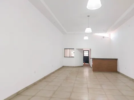 Itapetininga Centro Salao Locacao R$ 6.500,00 Area construida 164.00m2