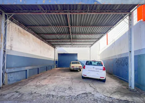 Itapetininga Centro Comercial Venda R$900.000,00 Area construida 320.00m2