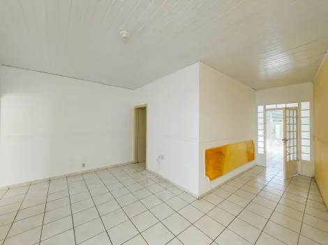 Itapetininga Centro Casa Locacao R$ 2.000,00 3 Dormitorios 1 Vaga Area do terreno 165.00m2 Area construida 118.70m2