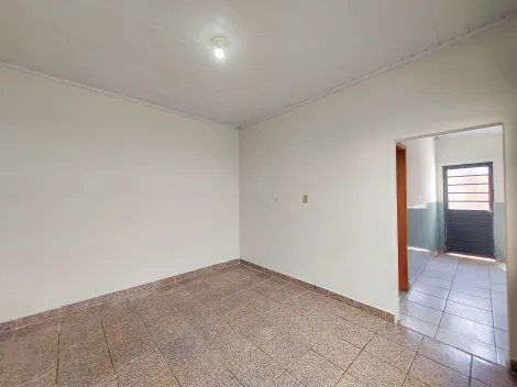 Itapetininga Centro Casa Venda R$290.000,00 1 Dormitorio  Area do terreno 122.00m2 Area construida 90.00m2