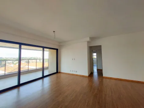 Itapetininga Centro Apartamento Locacao R$ 5.500,00 Condominio R$1.250,00 3 Dormitorios 2 Vagas Area construida 183.29m2