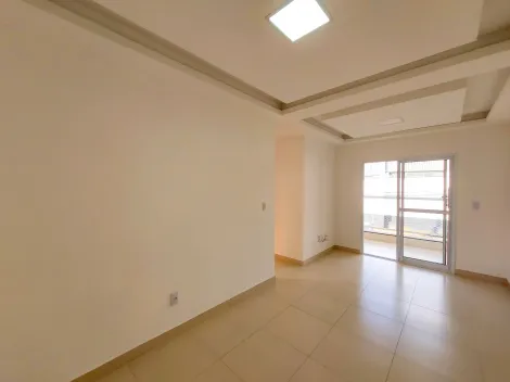 Itapetininga Vila Vendramini Apartamento Locacao R$ 2.000,00 Condominio R$563,00 3 Dormitorios 2 Vagas Area construida 72.00m2