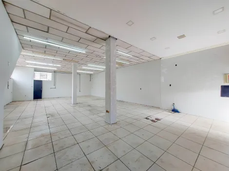 Itapetininga Centro Salao Locacao R$ 2.500,00 Area construida 117.00m2