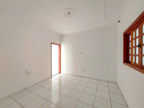 Itapetininga Vila Carolina Casa Venda R$350.000,00 2 Dormitorios 2 Vagas Area do terreno 150.00m2 Area construida 121.76m2