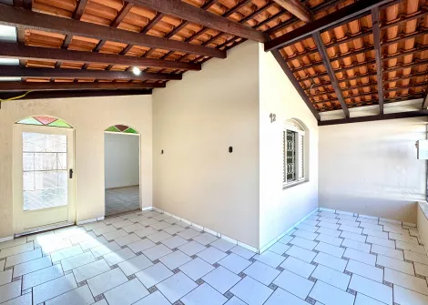 Itapetininga Parque Atenas do Sul Casa Venda R$320.000,00 2 Dormitorios 1 Vaga Area do terreno 150.00m2 Area construida 107.00m2