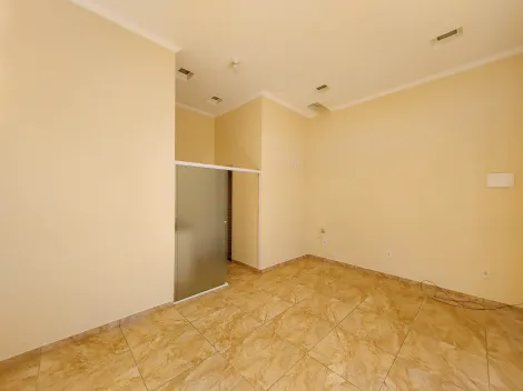 Itapetininga Jardim Alvorada Salao Locacao R$ 1.100,00 Area construida 23.00m2