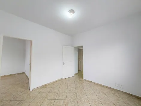 Itapetininga Centro Casa Locacao R$ 2.500,00 2 Dormitorios 1 Vaga Area construida 87.00m2