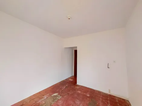 Itapetininga Vila Rosa Casa Locacao R$ 800,00 1 Dormitorio  Area construida 41.00m2