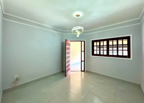 Itapetininga Jardim Mesquita Casa Venda R$350.000,00 2 Dormitorios 2 Vagas Area do terreno 150.00m2 Area construida 97.98m2