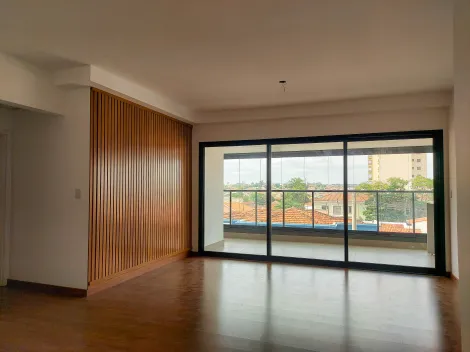 Itapetininga Centro Apartamento Locacao R$ 5.500,00 Condominio R$1.275,00 3 Dormitorios 2 Vagas Area construida 183.29m2