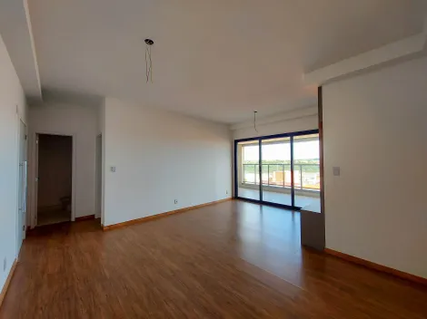 Itapetininga Centro Apartamento Venda R$1.340.000,00 Condominio R$1.030,00 3 Dormitorios 2 Vagas Area construida 148.21m2