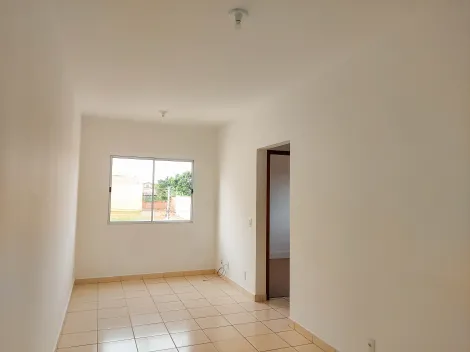 Itapetininga Jardim Bela Vista Apartamento Venda R$190.000,00 Condominio R$235,00 2 Dormitorios 1 Vaga Area do terreno 52.65m2 Area construida 40.00m2