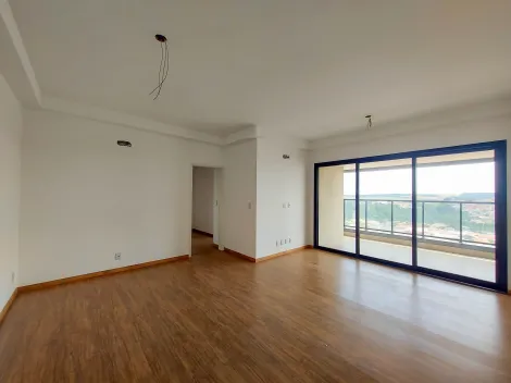 Itapetininga Centro Apartamento Locacao R$ 4.500,00 Condominio R$1.025,00 3 Dormitorios 2 Vagas Area construida 148.21m2