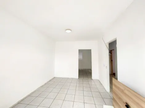 Itapetininga Vila Belo Horizonte Casa Venda R$190.000,00 3 Dormitorios 2 Vagas Area do terreno 199.00m2 Area construida 100.00m2