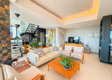 Itapetininga Centro Apartamento Venda R$4.000.000,00 Condominio R$2.080,00 3 Dormitorios 3 Vagas Area construida 429.00m2