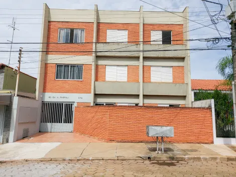 Itapetininga Jardim Italia Apartamento Locacao R$ 3.200,00 2 Dormitorios 1 Vaga Area do terreno 450.00m2 Area construida 75.00m2
