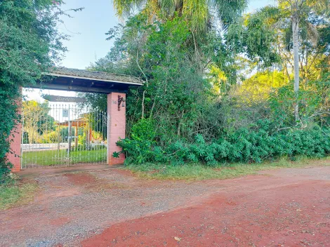 Itapetininga Portal da Figueira Rural Locacao R$ 3.500,00 2 Dormitorios 1 Vaga Area do terreno 2500.00m2 Area construida 203.00m2