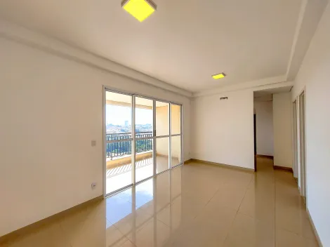 Itapetininga Vila Nova Itapetininga Apartamento Locacao R$ 2.200,00 Condominio R$670,00 3 Dormitorios 2 Vagas Area construida 93.60m2